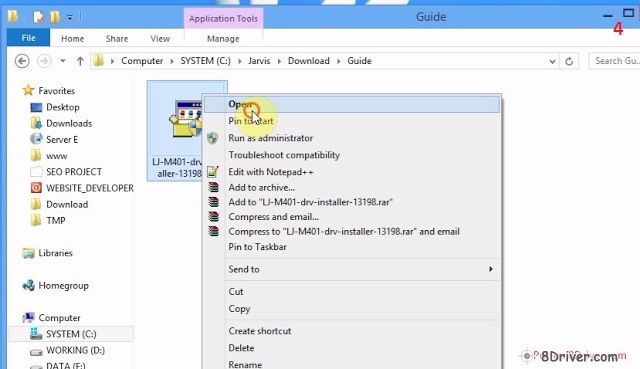 Hp Deskjet F2180 Software Download Mac