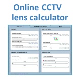 Free Cctv Viewing Software For Mac